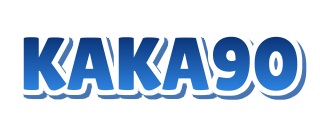 Kaka90 •󠁏 Mengeksplor Dunia Fantasi Online Terluas