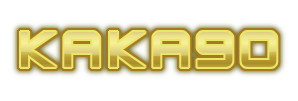 KAKA90 logo