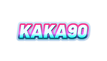 KAKA90